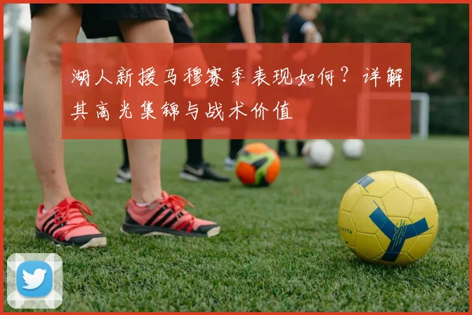 湖人新援马穆赛季表现如何？详解其高光集锦与战术价值